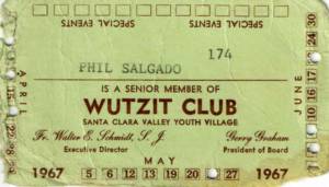 Wutzit Club Card_phil